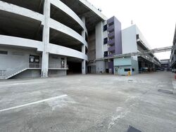T99 (D22), Factory #475825231